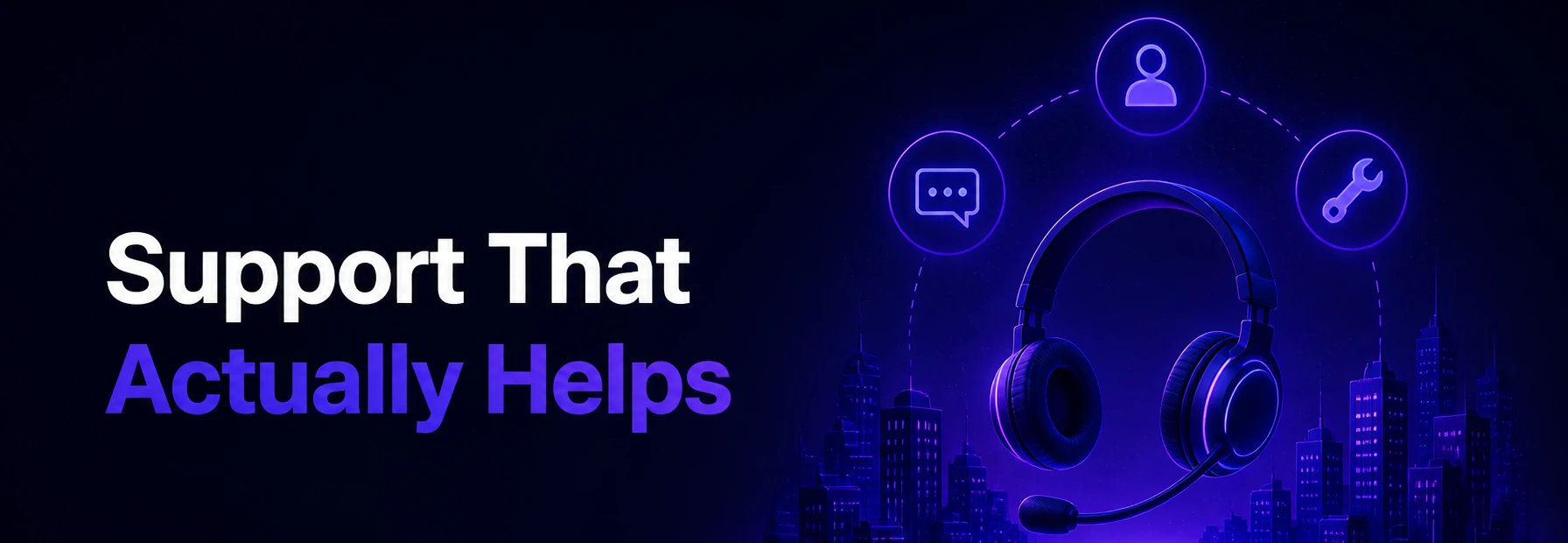 NightWin Casino Support